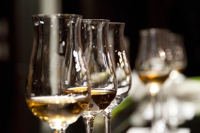 Full-Day Stellenbosch, Franschhoek and Paarl Wine Tasting Tour from Cape Town - Paarl mixes wine with South African history