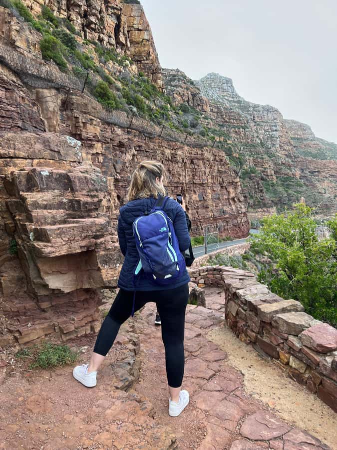 Fully Day Cape Of Good Hope, Penguins, Bo Kaap , Seals Tour - Key points to know before booking