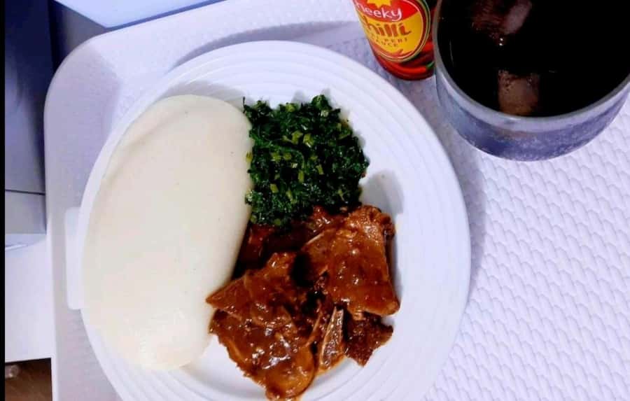 GQ: City Walking Tour & African Cuisine Cooking Class - Should you book the Gqeberha cooking and walking tour?
