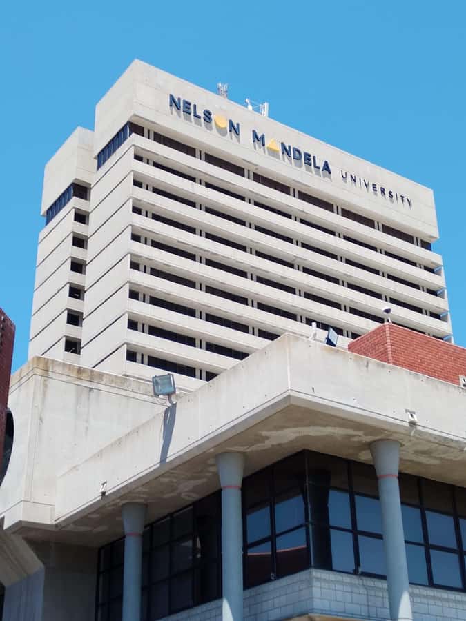 Gqeberha: City Highlights Car and Walking Tour - Donkin Reserve and the city’s founding story