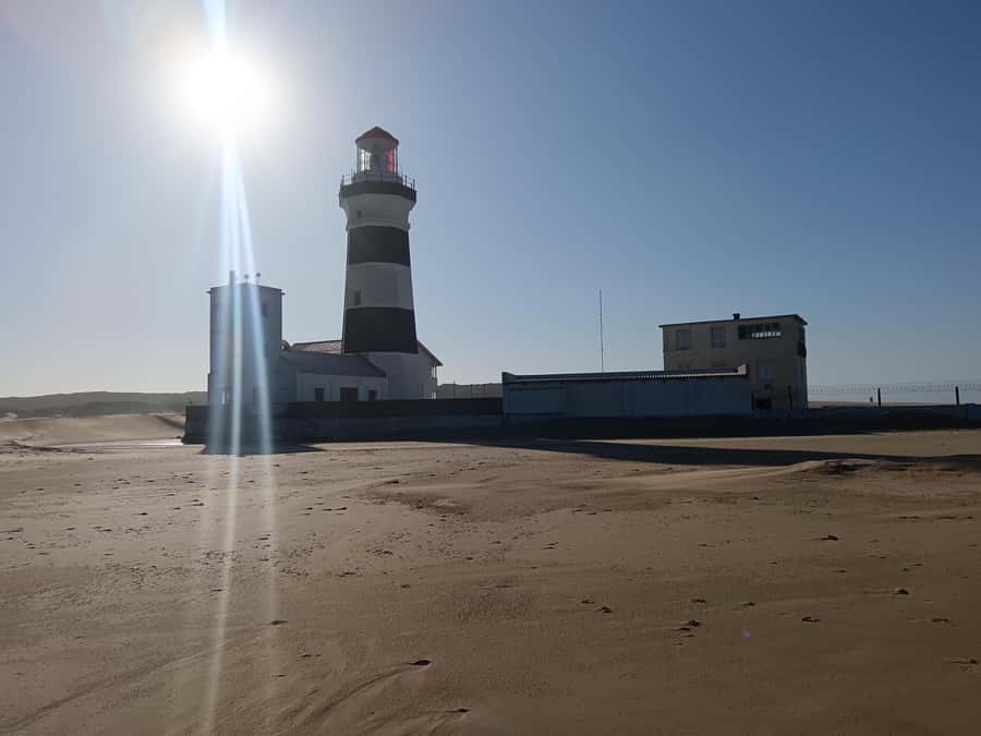 Guided Port Elizabeth Coastal Tour - Who will enjoy this tour most