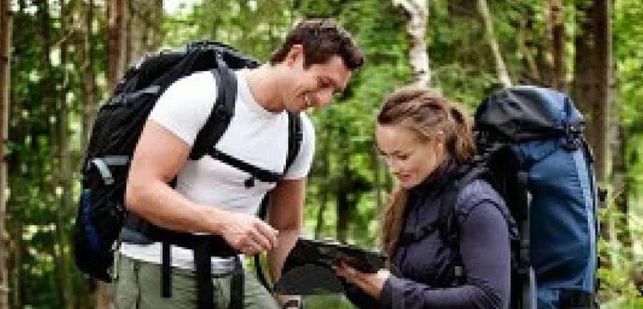 Half Day Durban City Tour and Phezulu Safari Park - Victoria Street Market and the Zulu Medicine Market