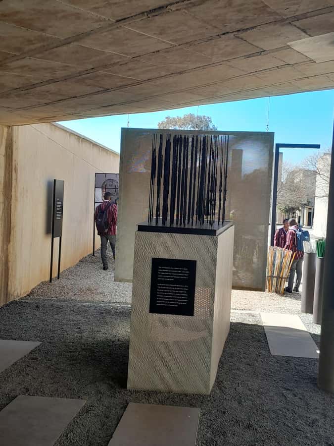 Half Day Private Soweto and Apartheid Museum tour - Who will get the most from this Soweto tour