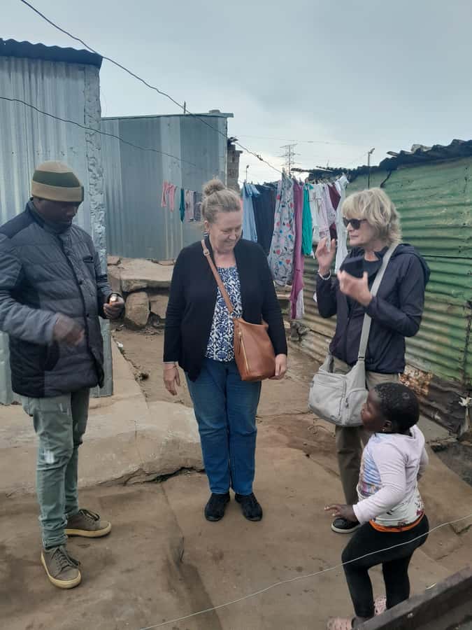 Half Day Private Soweto and Apartheid Museum tour - Should you book it?