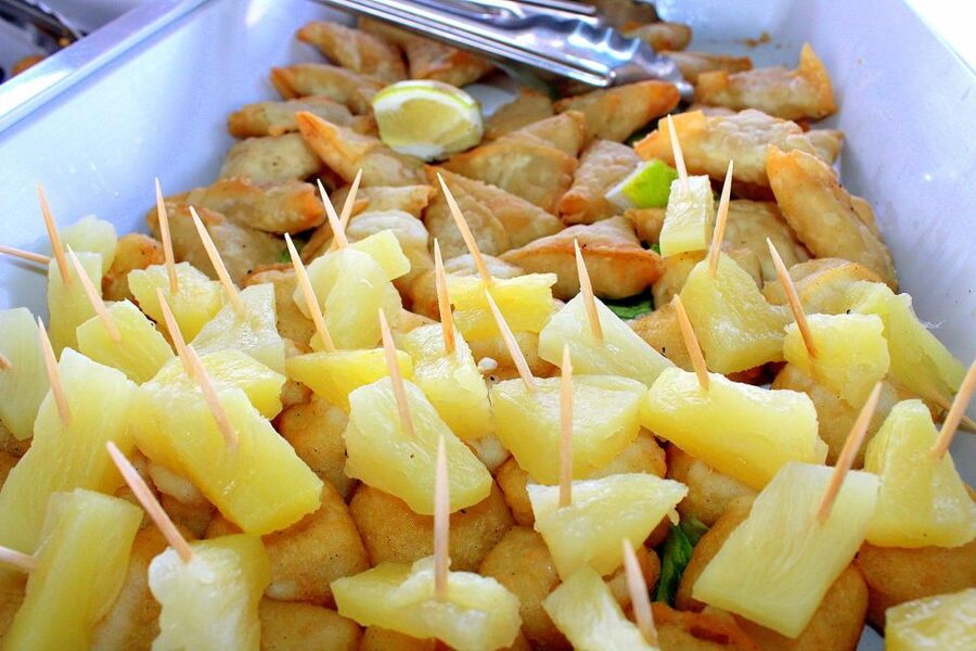 Hartbeespoort: 2-Hour Dam Cruise with South African Food - Should you book the Hartbeespoort Dam cruise?