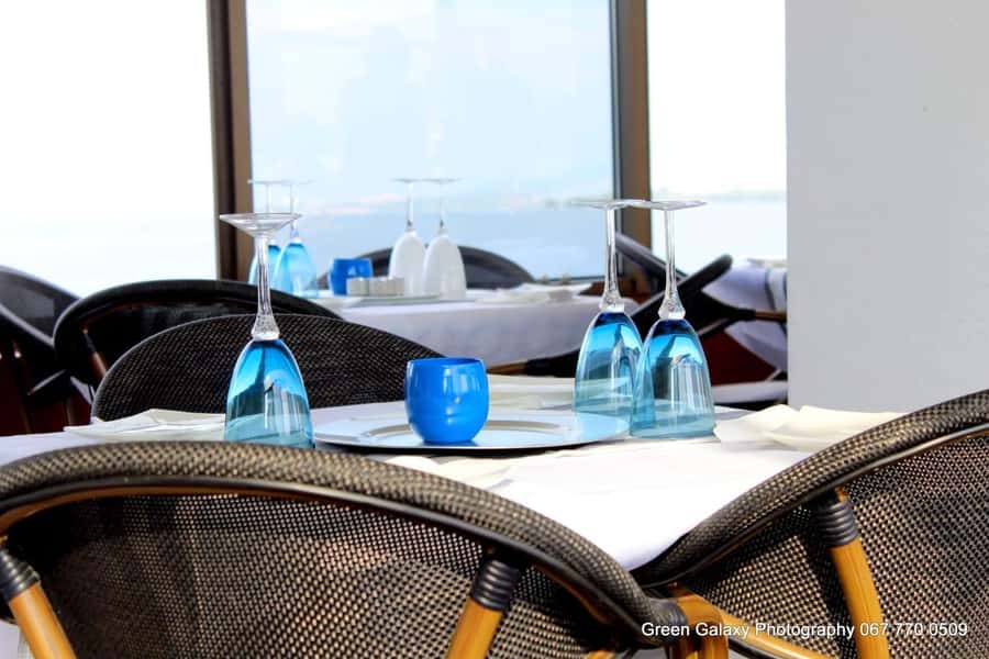 Hartbeespoort Dam: The Luxury Alba Boat Cruise with Food - Who should book the Alba cruise?