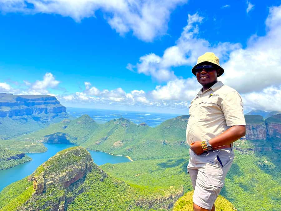 Hazyview: Panorama Full Day Guided Tour - The difference a guide makes