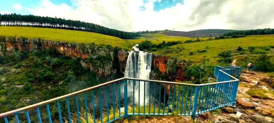 Hazyview: Panorama Full Day Guided Tour - Is $121 good value?