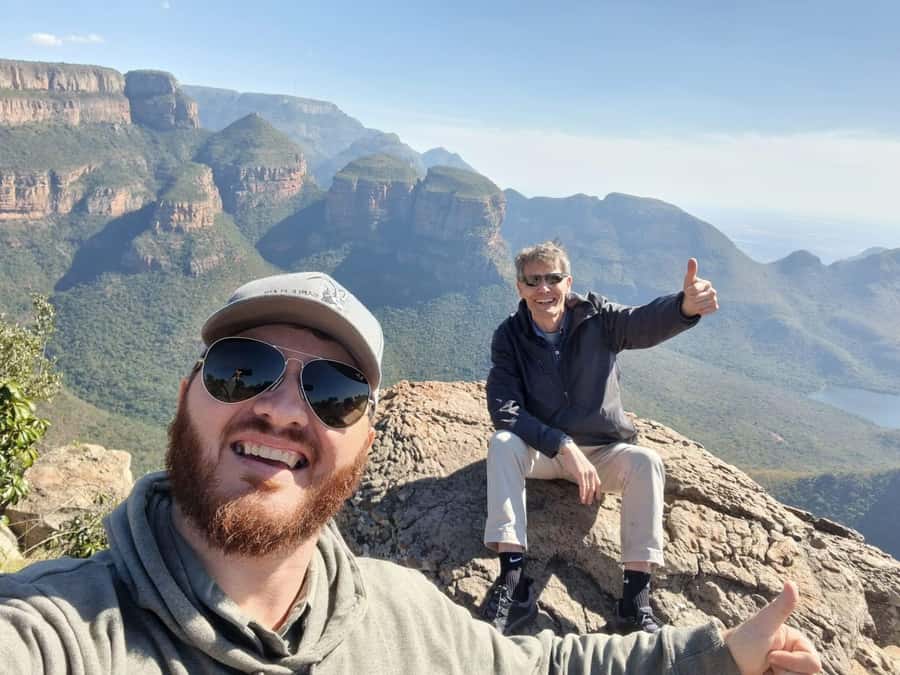 Hoedspruit: Panorama Route Guided Private Tour - Why this Panorama Route day is worth your time