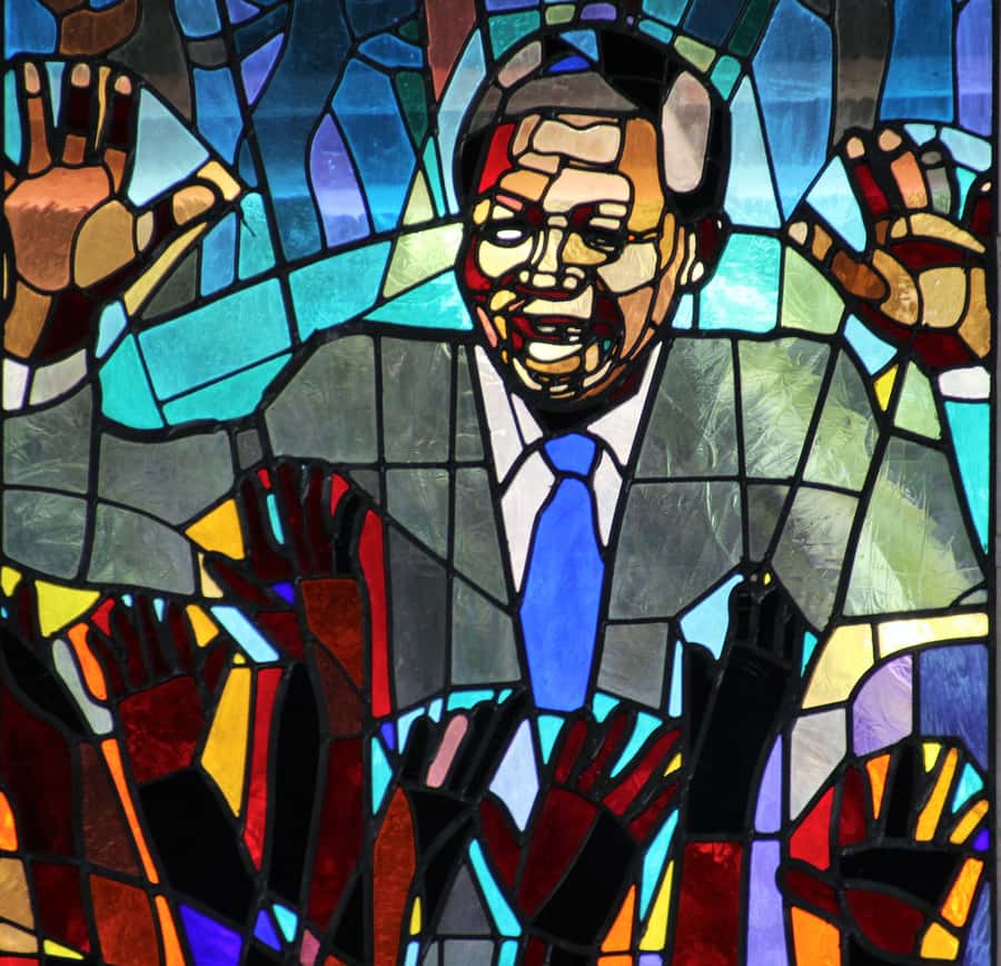 Jo'berg in 1 Day: Soweto, Apartheid Museum & City Tour - How the transport and pacing affect the experience