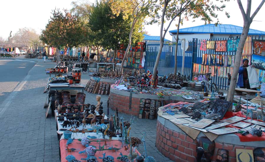 Jo'berg in 1 Day: Soweto, Apartheid Museum & City Tour - Two hours inside the Apartheid Museum