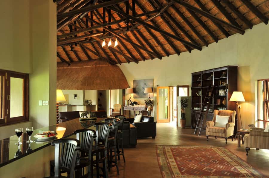 Johannesburg: 2-Day 4-Star Pilanesberg Safari - Key points to know before you book