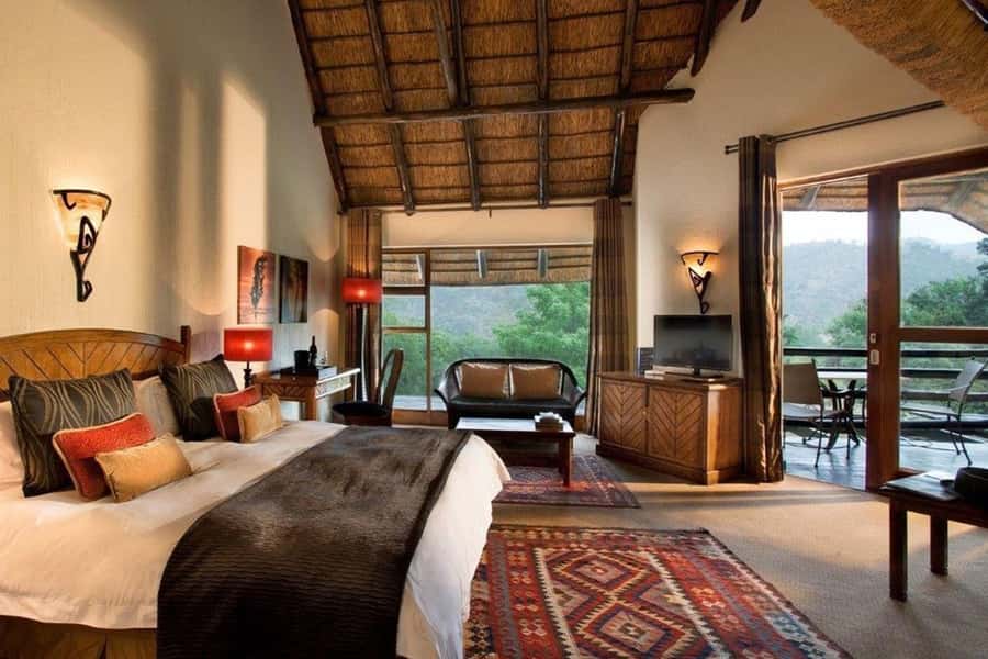 Johannesburg: 2-Day 4-Star Pilanesberg Safari - My take on booking