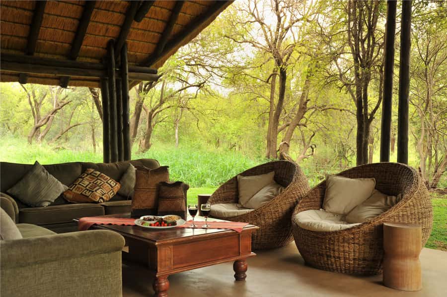 Johannesburg: 2-Day 4-Star Pilanesberg Safari - Big Five hopes, birdlife, and realistic expectations