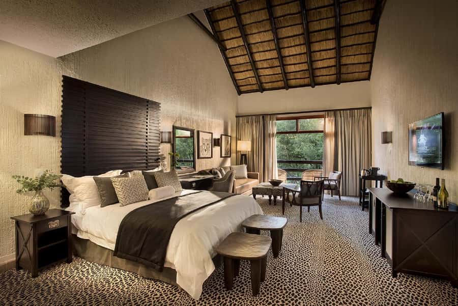 Johannesburg: 2-Day 4-Star Pilanesberg Safari - Who should choose this two-day safari?