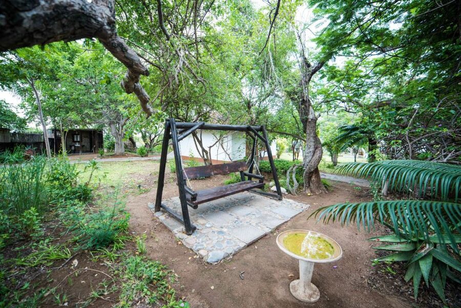 Johannesburg: 5-Day Classic Kruger National Park Safari - Should you book the five-day Kruger program?