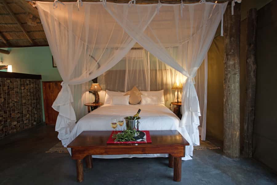 Johannesburg: 6-Day Luxury Kruger National Park Safari - Key points to know before booking