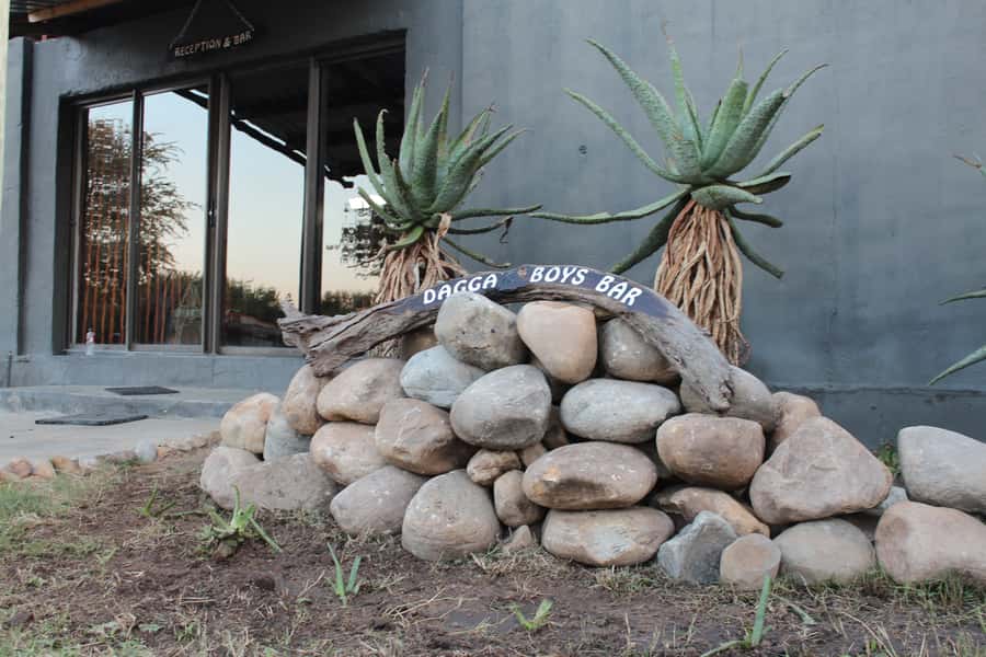 Johannesburg: Affordable 3 Day Kruger Park Safari - Accommodation, meals, and extra costs