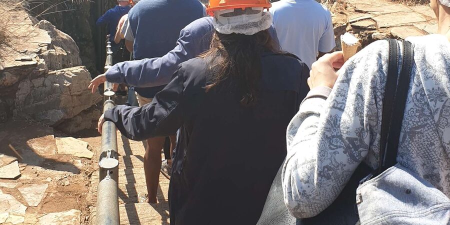 Johannesburg: Cradle of Human Kind & Lesedi Cultural Village - Should you book it?