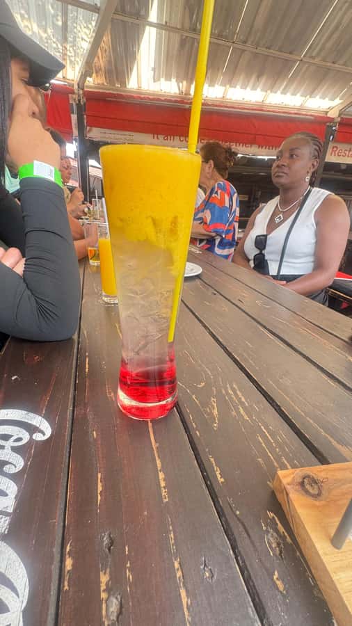 Johannesburg: Cradle of Humankind & Harties Aerial Cableway - Is $144 a fair price?