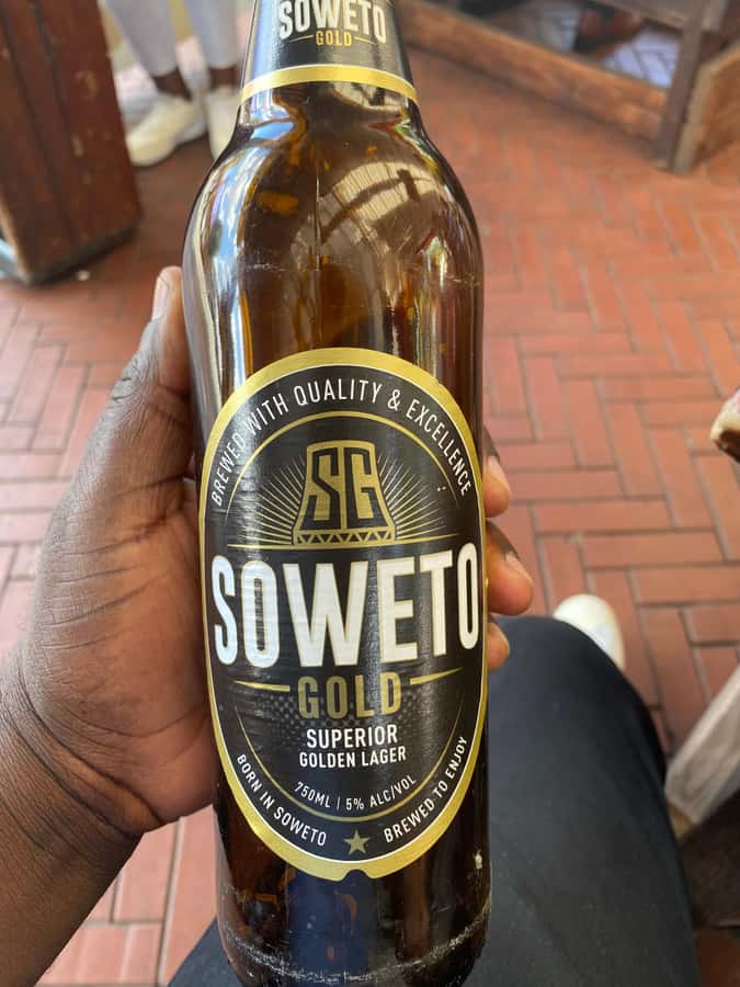 Johannesburg: Full-Day Tour with Soweto and Apartheid Museum - What the long day feels like