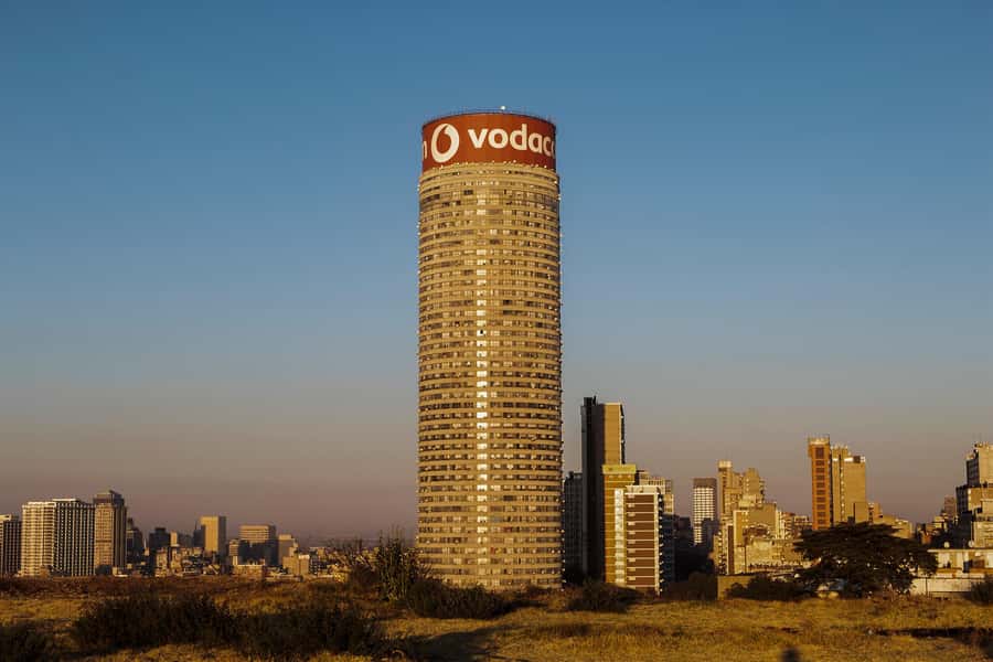 Johannesburg: Hillbrow Walking Tour Including Ponte building - The photography rule and how to prepare
