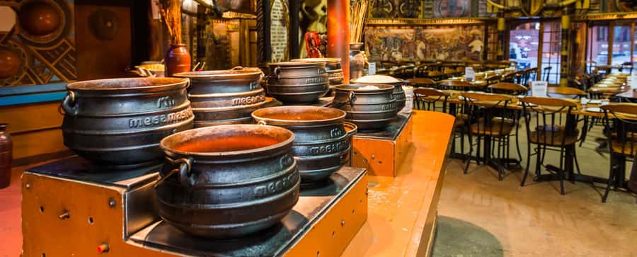 Johannesburg: Lesedi Cultural Village Experience - Who will enjoy Lesedi most