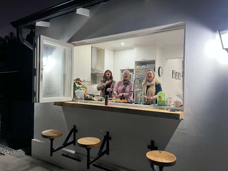 Johannesburg: Pan-African Cooking & Dinning Experience - Price, timing, and what the $102 covers
