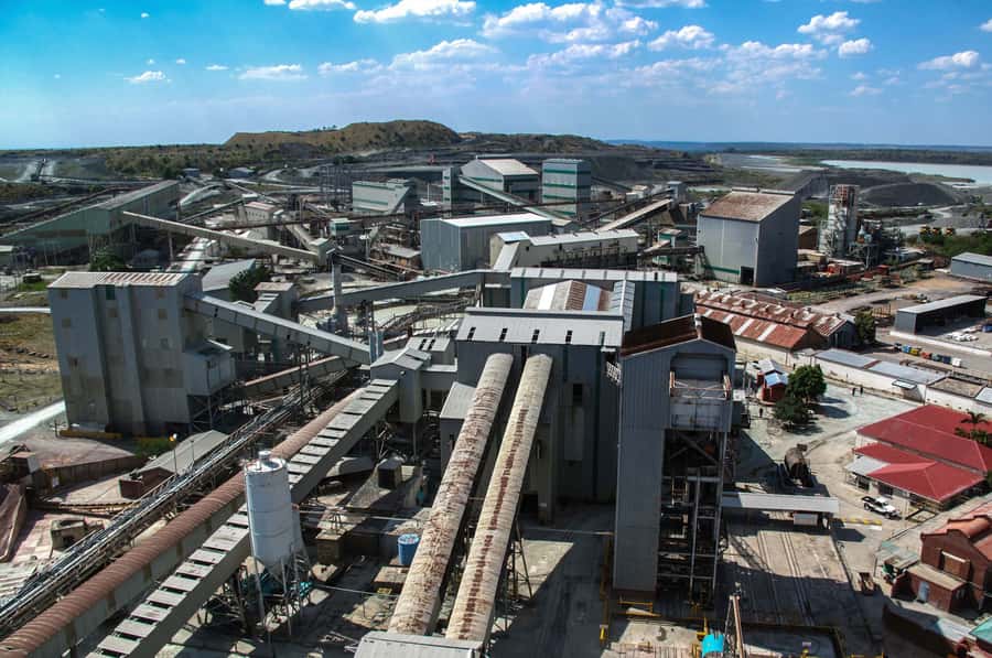 Johannesburg: Pretoria and Cullinan Diamond Mine Tour - The diamond shop and buying question