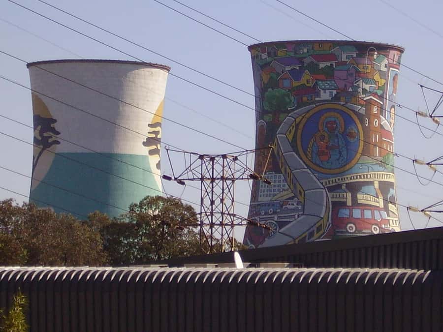 Johannesburg: Soweto, Apartheid Museum, and Cradle tours - Soweto, where the political story becomes personal