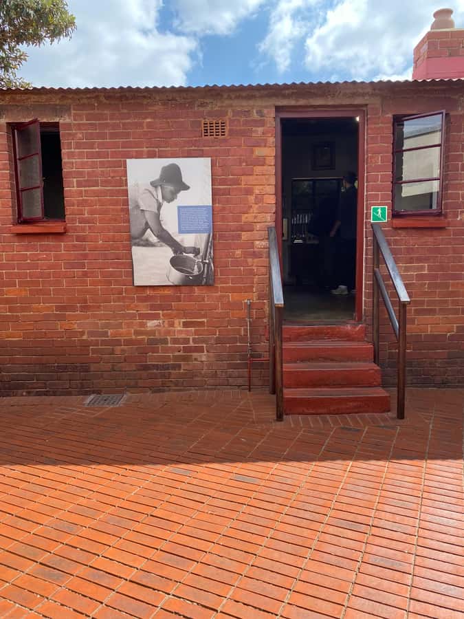 Johannesburg: Soweto & Apartheid Museum Half-Day Tour - Why this Soweto and museum pairing works