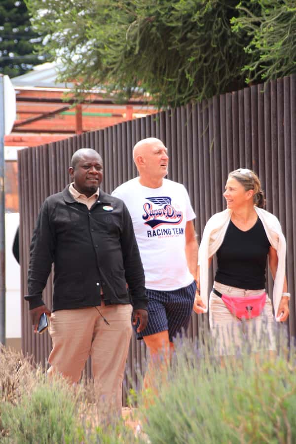 Johannesburg: Soweto & Apartheid Museum Half-Day Tour - Is $84 a fair price?