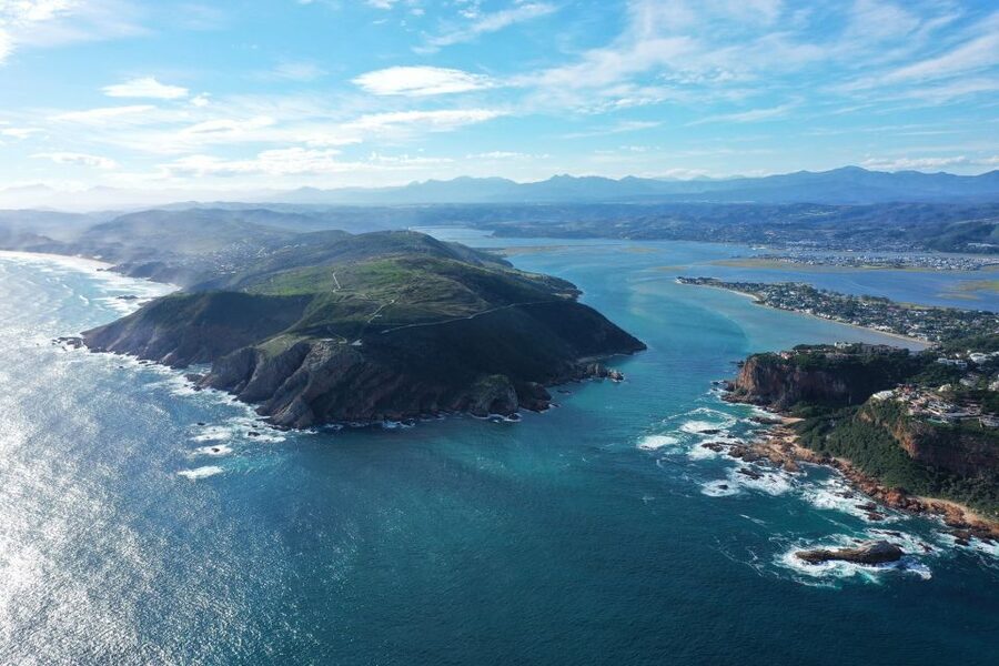 Knysna Heads and Estuary Adventure - Should you book the Knysna Heads and Estuary Adventure?