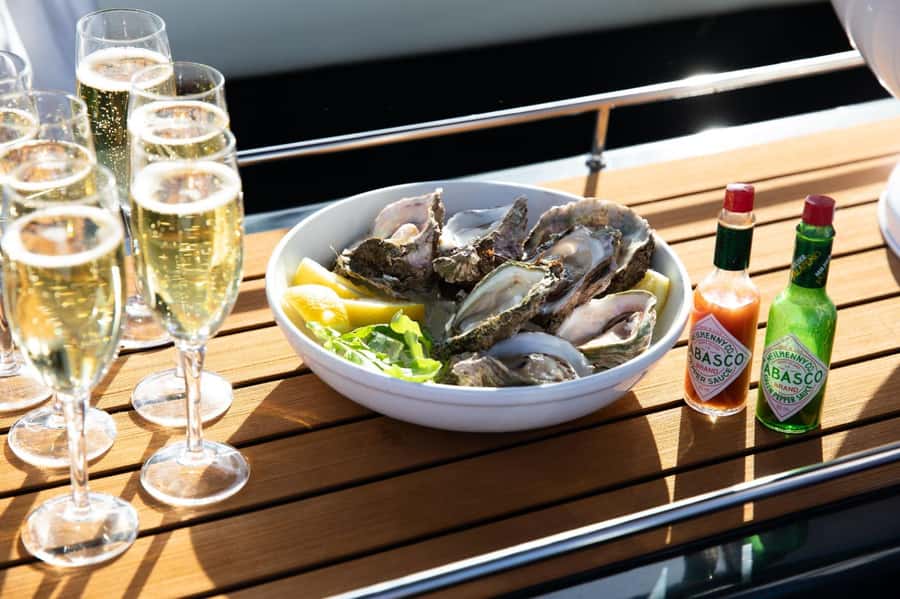 Knysna: Sunset Lagoon Cruise - Should you book the Knysna Sunset Lagoon Cruise?