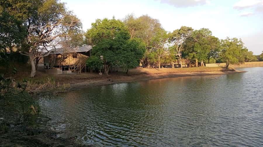 Kruger National Park: 3 Day Safari Tour - What to pack for the open vehicle