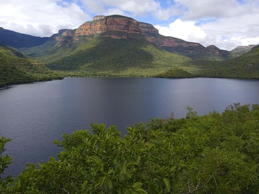 Kruger National Park: 3 Day Safari Tour - Should you book the Kruger three-day safari?