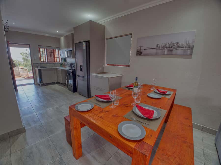 Kruger National Park 3 Days Best Ever Safari from Cape Town - Who should book this three-day safari?