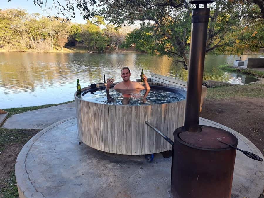 Kruger National Park - 4 Day Safari Tour - Should you book the four-day Kruger safari?