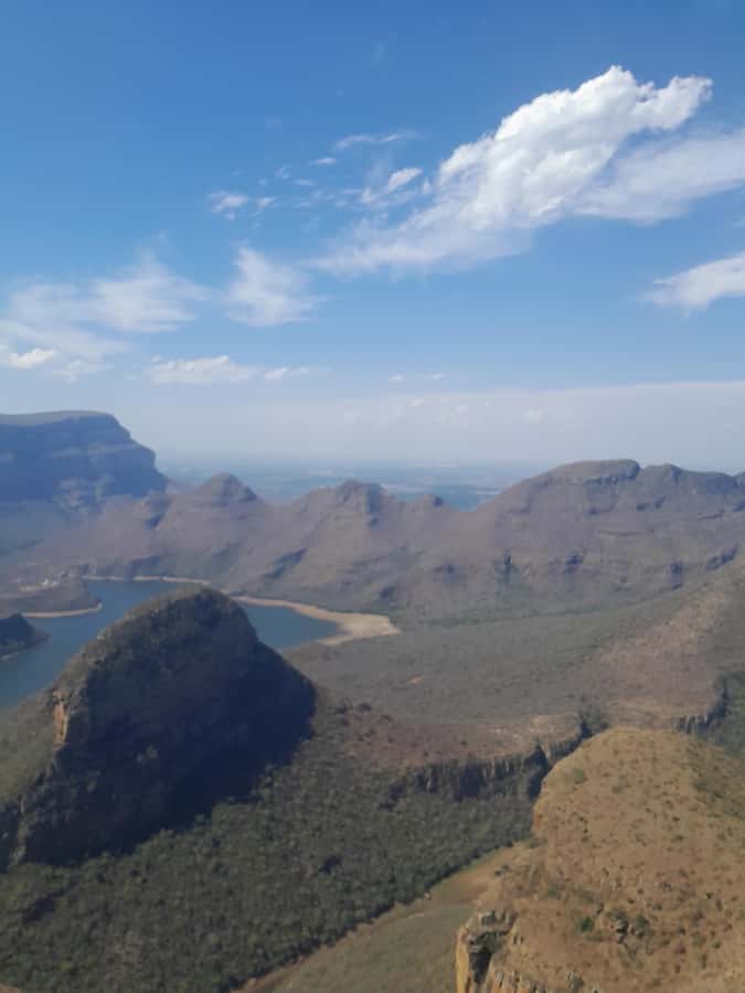 Kruger National Park: 4-Day Ultimate Safari Tour - Who will get the most from this four-day safari