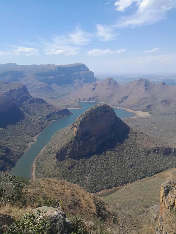 Kruger National Park: 4-Day Ultimate Safari Tour - FAQ