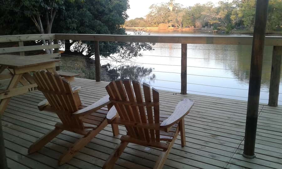 Kruger National Park - 5 Day Safari Tour - How the price compares with the effort involved