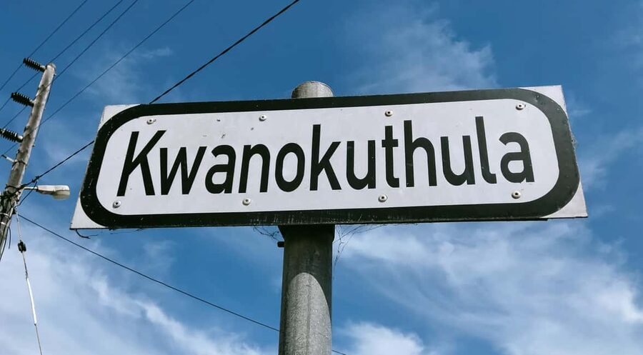 Kwano Lifestyle Day Tour - Be a local for a day - Key things to know before you go
