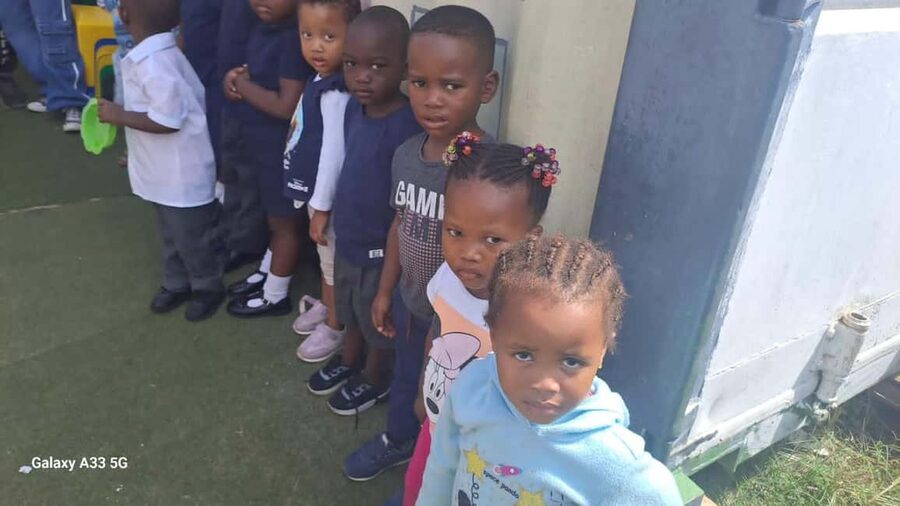 Kwano Lifestyle Day Tour - Be a local for a day - Starting at Mila’s Kitchen