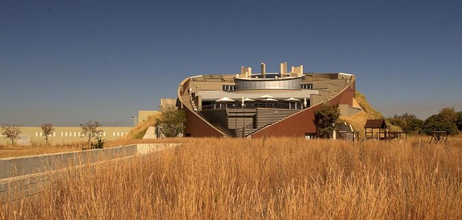 Lesedi Cultural Village and Cradle of Humankind Tour - Key points to know before booking