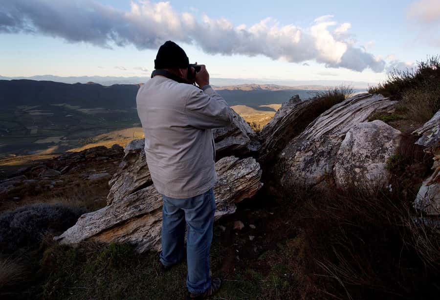 Oudtshoorn: Swartberg Mountain Pass Tour with Country Lunch - Who will enjoy this outing most?