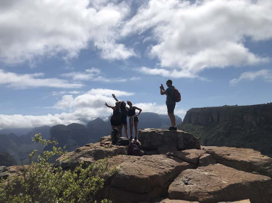 Panorama Route and Blyde River Canyon Tour from Hoedspruit - Why this Panorama Route day works
