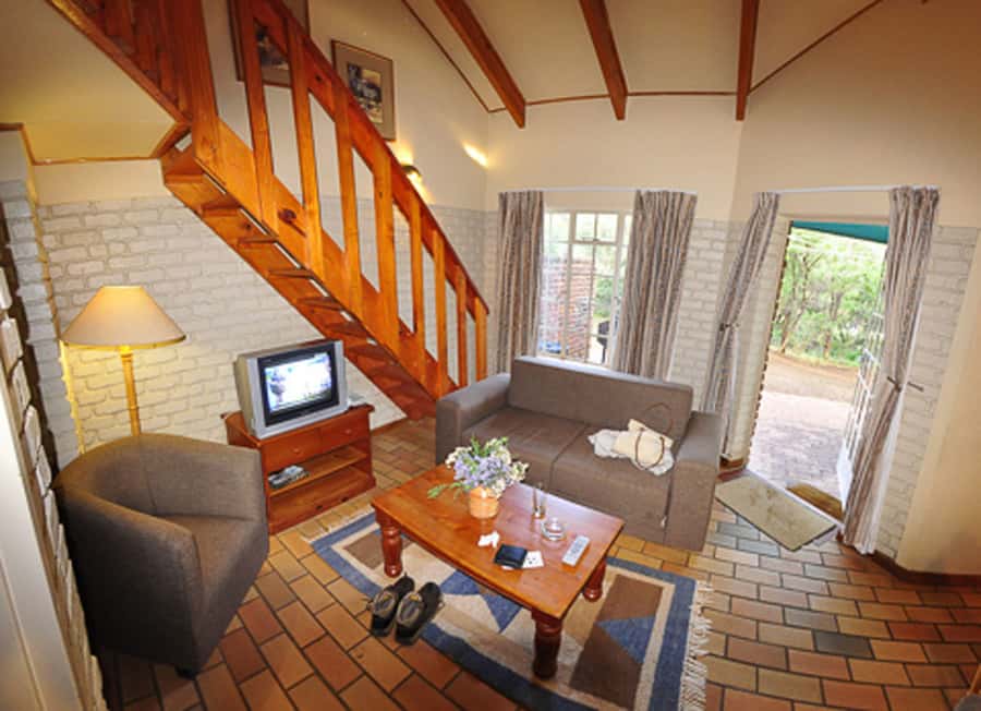 Pilanesberg: 2 Day 3-Star Pilanesberg Safari - Key points to know before booking