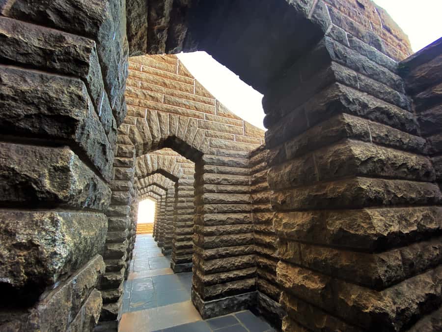 Pretoria: Half-Day City Tour - Is the $96 price fair?