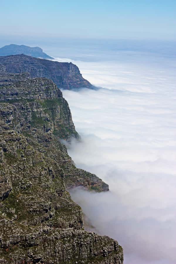 PRIVATE FULL DAY CAPE PENINSULA TOUR - Bo-Kaap gives the morning a human beginning