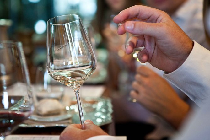 Private Full Day Stellenbosch Wine Tour with Pick Up and Drop Off - Is $166.79 per person a fair price?